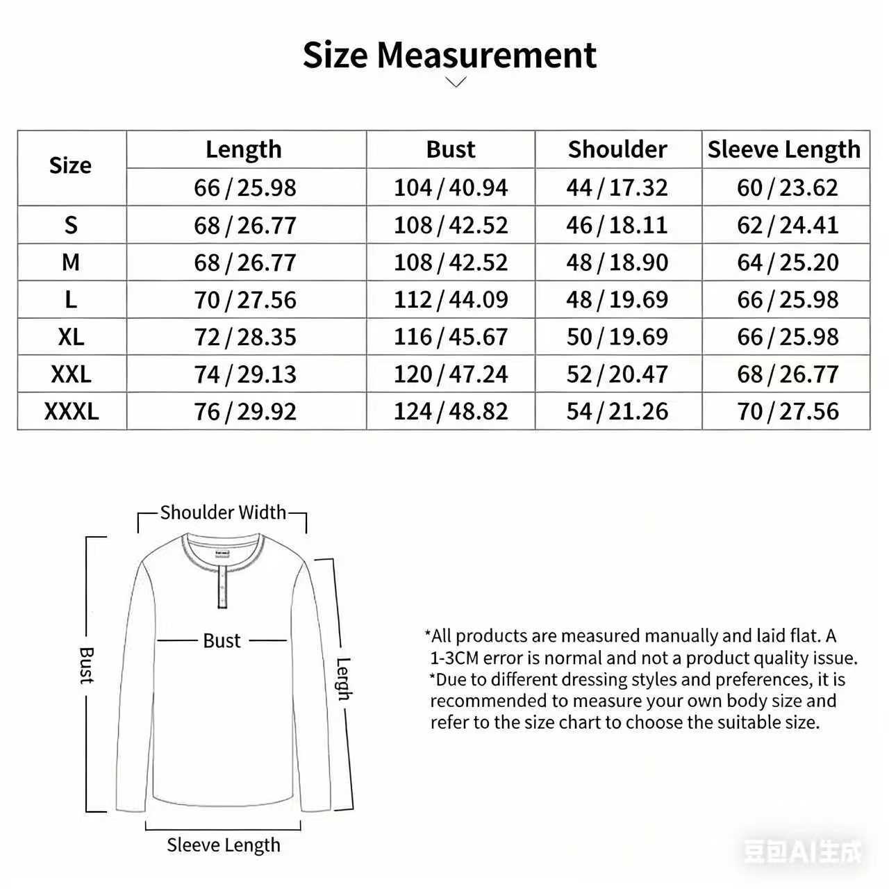 2026 New Designer Luxury Brand Printed T-shirt Outdoor Sports Men's Shorts With Letter Printed Men's Short Sleeves And Shorts Set
