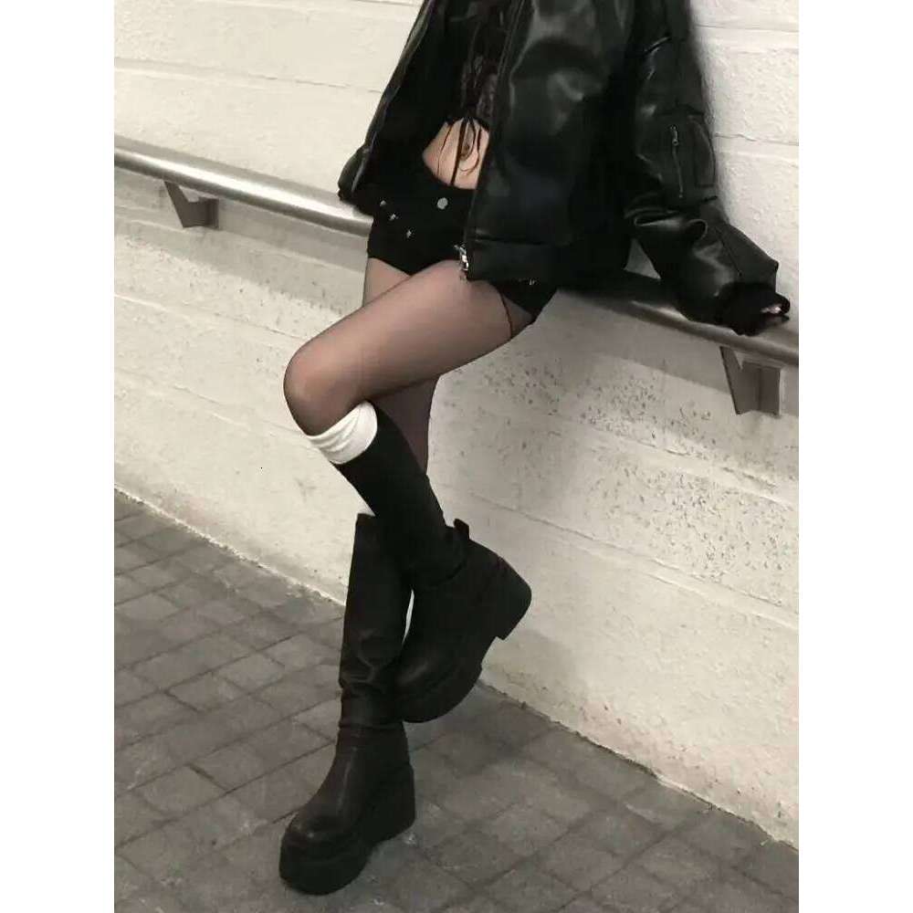 Summer Clothes Women's Shorts Jorts Denim Woman Pants Baggy Jeans Y2k Shoujo Girl Style Coquette Flared Jean Low Rise Pant XJ260305