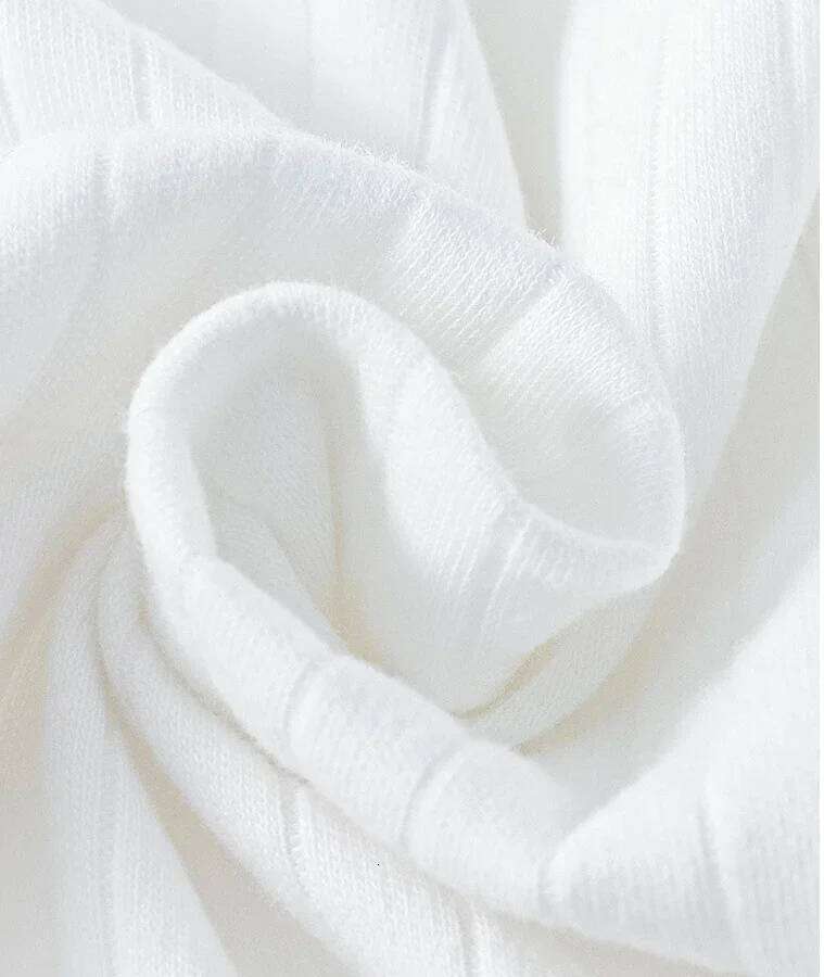 Bear Newborn Clothes New Born Baby Jumpsuit for Boys Girls Cotton Toddler Rompers with Hat Bebe Outfits One-Piece Pajamas Z260304