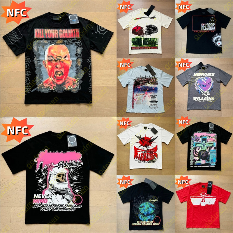 Summer T-Shirt Desi… - image