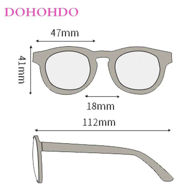 Silicone Flexible Kids Sunglasses Oval 3-10 Baby Sun Glasses Outdoors Polarized Anti UV Child Eyeglasses With Strap Neck Cord Z260305