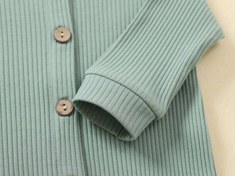 Promotion Limited Offer Buy More to Discount Newborn Baby Rompers Sleepsuit One-pieces Jumpsuit Bodysuits Grows Jumper Growings Z260304