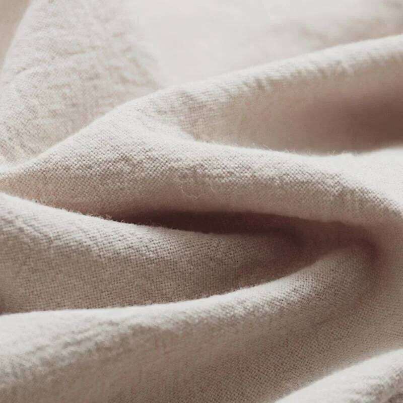 Summer Solid Color Basic Pants High Waist Fashion Communte Sports Elastic Comfortable Shorts Casual Office Lady Chic Gym Short XJ260305