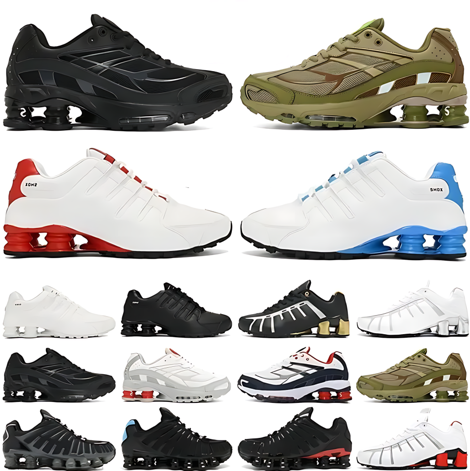 With Box 2026 TL Designer Mens Running shoes Men Women outdoor trainers Sports Sneakers