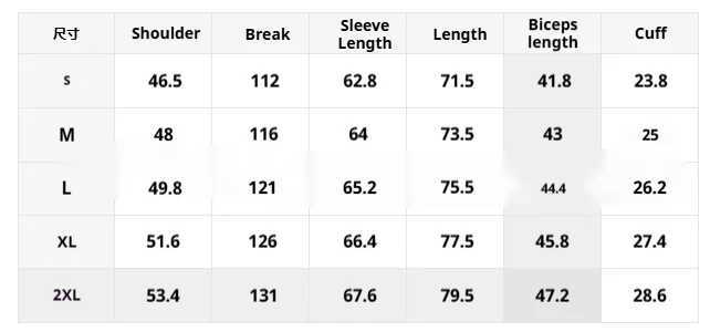 Japanese Style Corduroy Shirt Jacket Men Women Unisex Long Sleeve Oversized Shacket Clean Fit Casual Outerwear Spring Autumn Top M260305