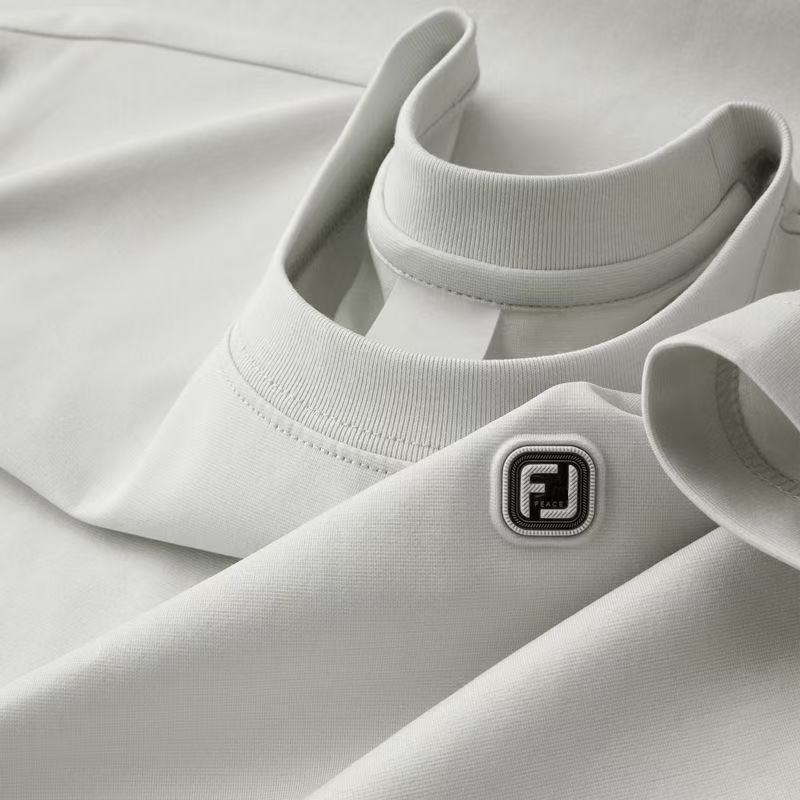 Fashion Designer Mens Polos Shirt 2025 T-shirt Summer Casual Embroidered Pattern Pure Cotton High SreetBusiness Fashion black and white Collar Shirts S-5XL