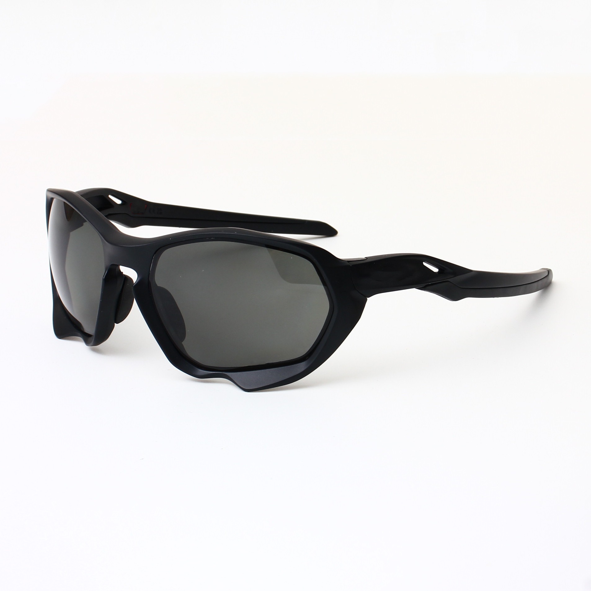 Designer Men's Cycling Glasses Women's Sports Glasses Outdoor Running Sunglasses UV400 Fishing Windproof Glasses Polygonal Multi Color Sunshade Glasses