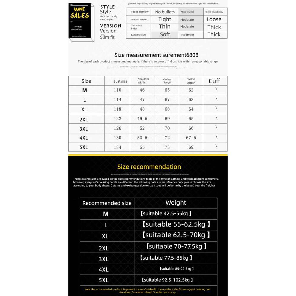 Arrivals European Collection Spring New Hooded Trendy Jacket Large Size Printed Slim Fit High-Quality Men's Coat Luanyun