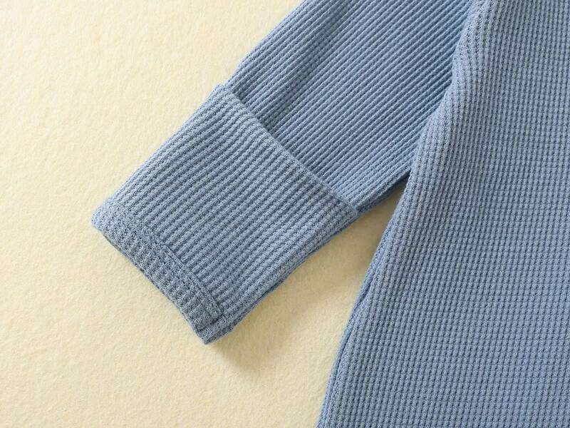 100% Cotton Buy More to Discount Newborn Baby Rompers Jumpers One-pieces Sleepers Jumpsuits Zipper Grows Ropa Bebe Growings Z260304