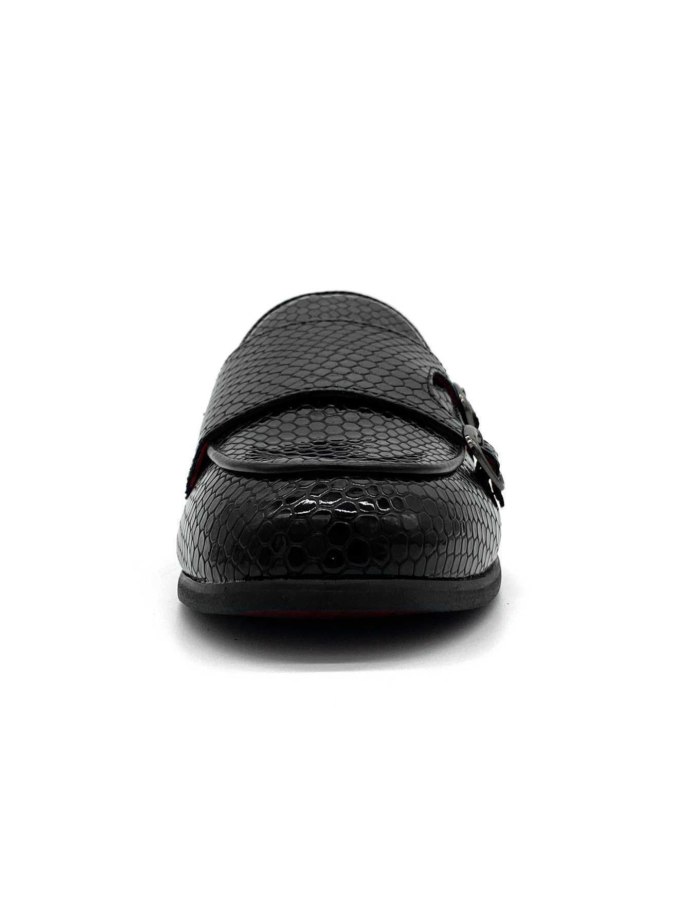 Slides Designer Men Shoes Causal Outdoor Slippers Luxury Leather Daily Mens Sandals Fashion Street Slipper T04
