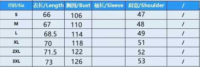 New Mens Cotton Linen shirt Male Solid Color V Neck bandage T-shirts Summer Mens Casual Long Sleeves Linen shirt Tops S-3XL M260305