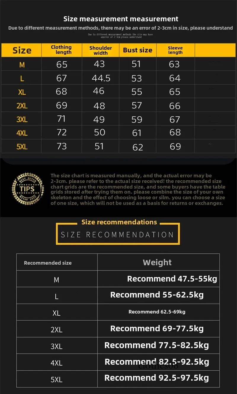 New Men's Clothing Europe Station Fashion Brand Youth Light Luxury High Quality Hooded Jacket for Men