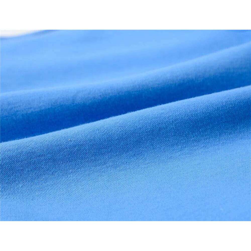 Kavkas Long Sleeve Cotton Boy Rompers 0-12 Months Bear Design Newbron Baby Boys Romper Overalls Costume Z260304