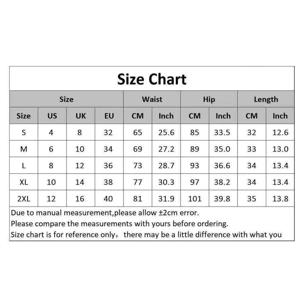 Women's Zipper Fly Roll Up Hem Denim Women Fashion Summer High Waist Pockets Female Straight Leg Jean Shorts For Woman XJ260305
