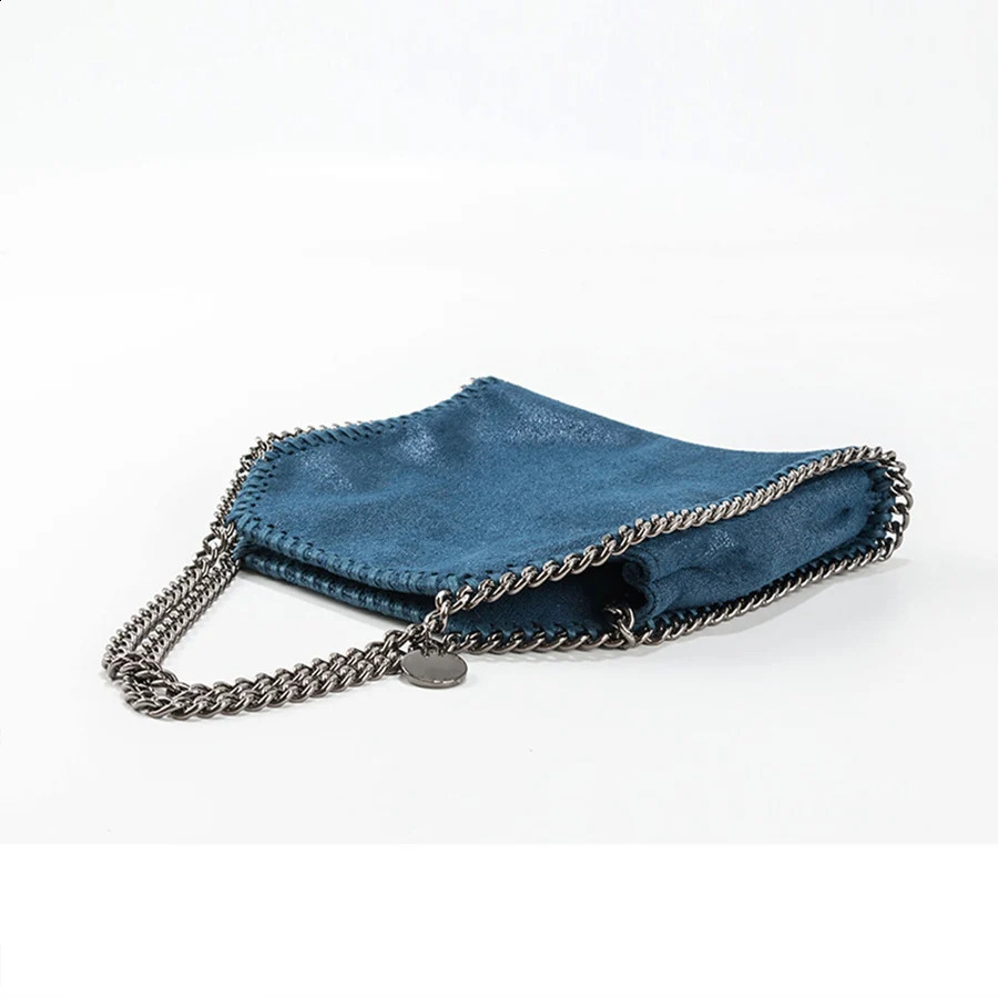 Womens Shoulder Bags Chain Strap Quilted Purses And Handbags Female Crsossbody Bag Ladies Hand 260227