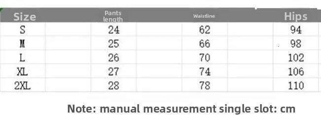 2026 Summer New Cute Diamond Denim Low Waist Super Female Slim Black Gray Tight Y2k Shorts Hot Pants XJ260305