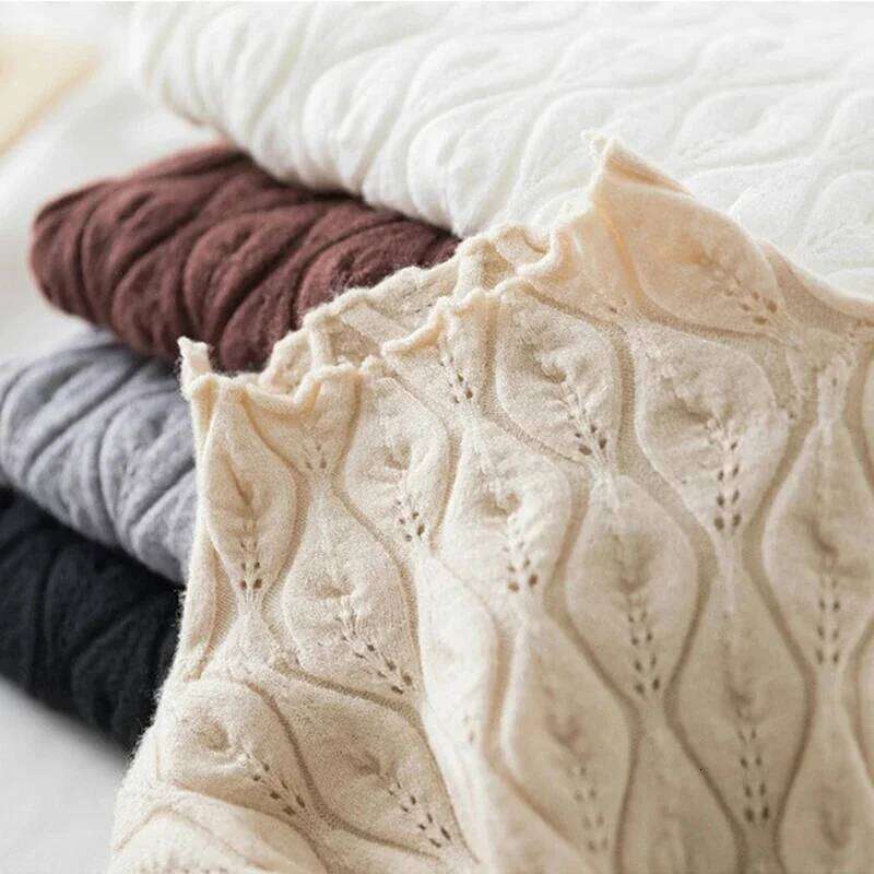 Winter Long Sleeve Women Sweater Autumn Turtleneck Knitted Tops Fashion Elegant Casual Jumper Pullovers Knitwear XJ260305