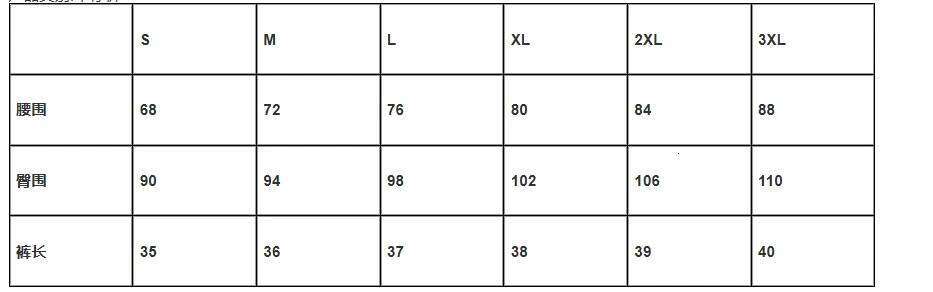 Women's Versatile Frayed Hem Denim Shorts High-Waisted Silhouette Slim Fit Fashionable Bottom XJ260305