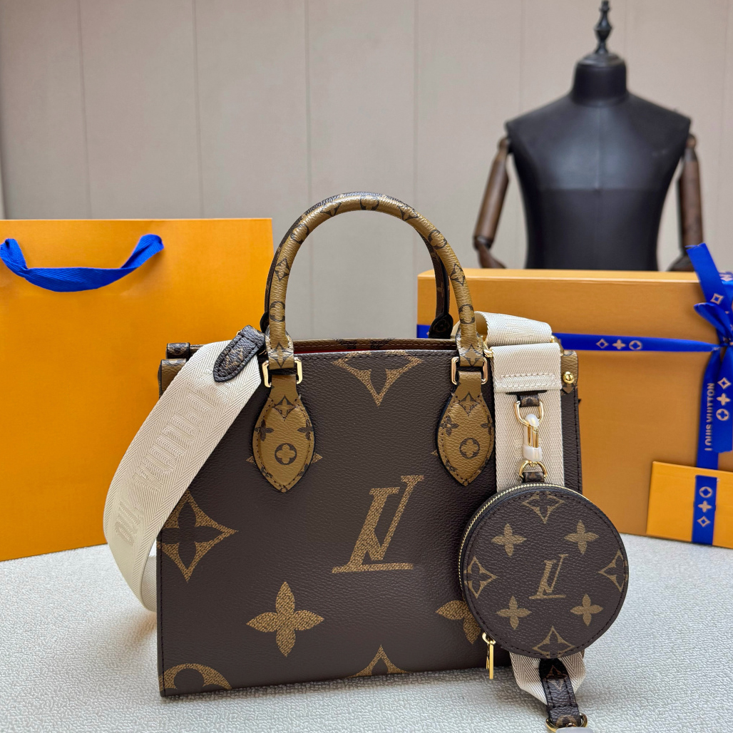 Designer Bags Tote bags Sheepskin Luxury Bags Handbags High Quality Chain Bags Shoulder Bags Fashion Crossbody Bags Designer Women fashion classic bag