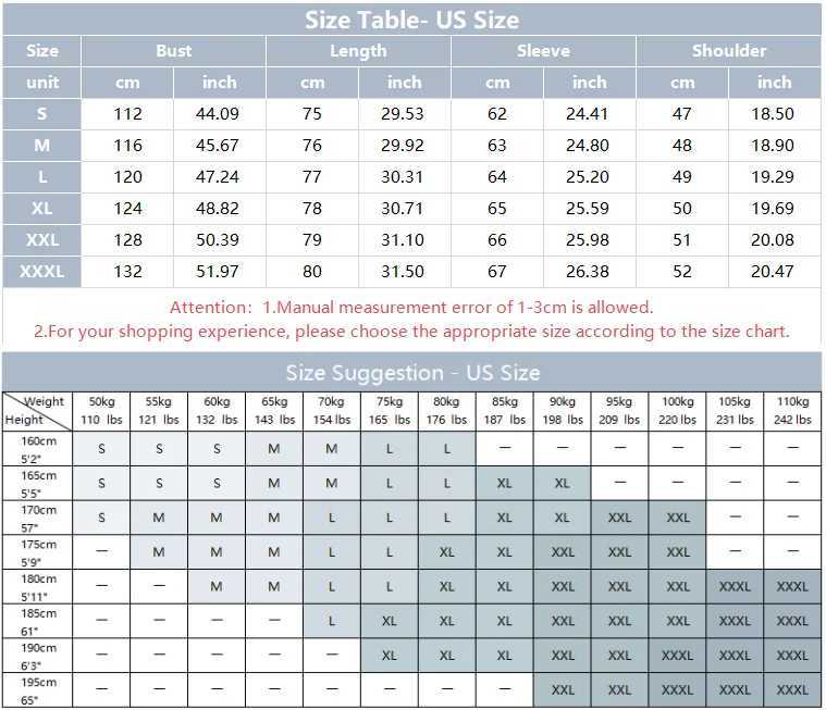 New mens cotton linen autumn hot long-sleeved shirt solid colour versatile casual resort style mens shirt tops M260305