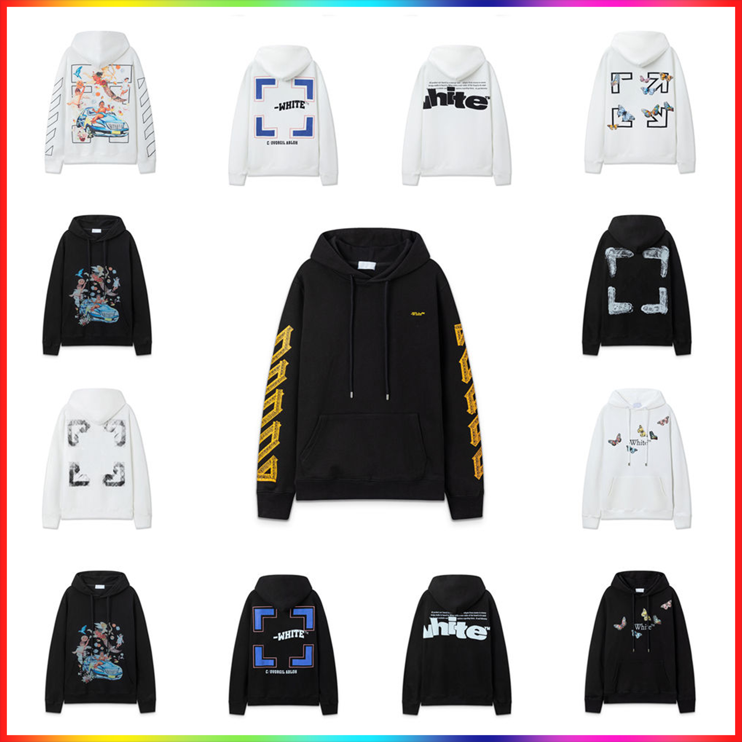 2026 Designer Cloth… - image