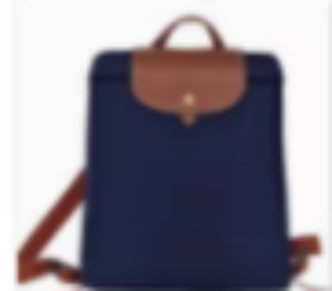 Commuting Laptop Li… - image