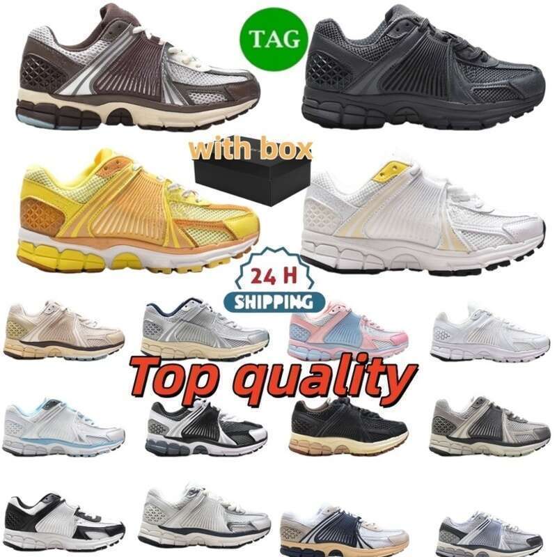 designer shoe V5 running shoes for men sneakers womens designer sports shoes basketball sneakers breathable mens trainers black white gray womens shoes