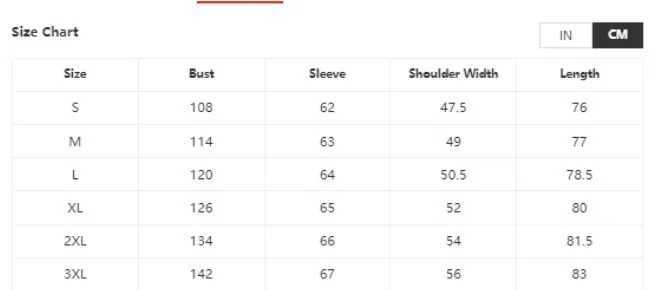 Mens Youth Linen Casual Shirt Loose V-neck Washed Distressed Frayed Edge Long Sleeve Button Down Top M260305