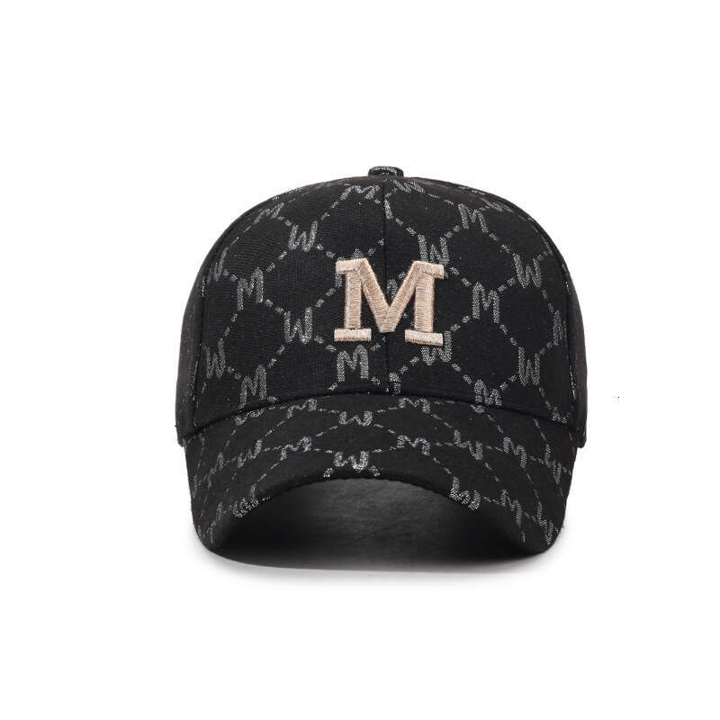 Baseball Cap Casquette Luxe New Arrival Classic Baseball Cap Breathable Lightweight Sun Protection Hat for Outdoor Sports Travel Holiday Vacation