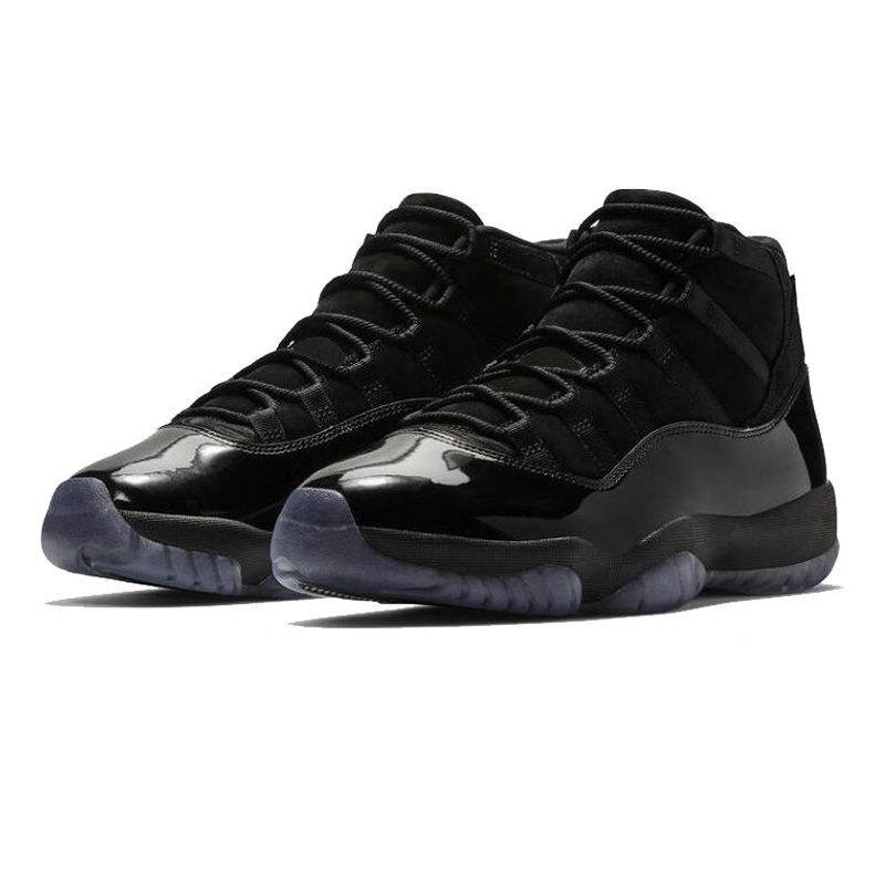 designer 5s 12s 11s basketball With Box men women Pink Blue White Black Cool Grey mens sneakers womens trainers sports outdoor shoes 36 47