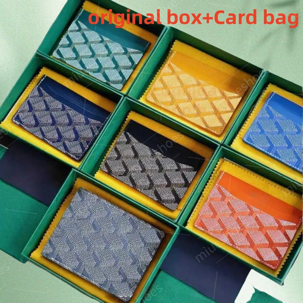 men 10A bvv designer wallet with orginal box pouch ID Case holder Pocket women Men Bag passport holders Credit thin bus card go Card Holder Fast delivery