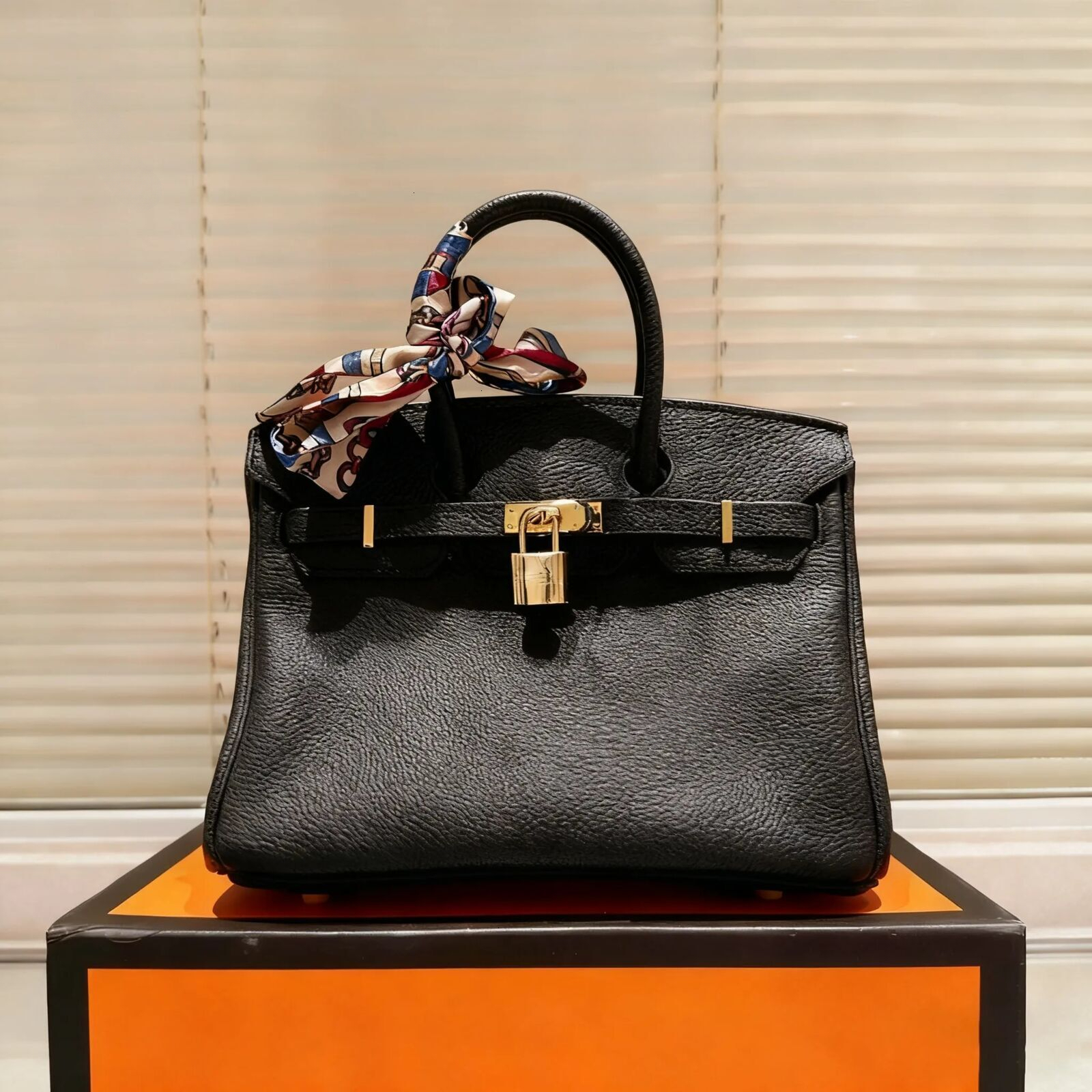 designer bag shoulder handbag caviar Luxury crossbody envelope real leather crocodile Hobo purse clutch bags Leather Strap BK Gift of Pendant Dust Bag bh32