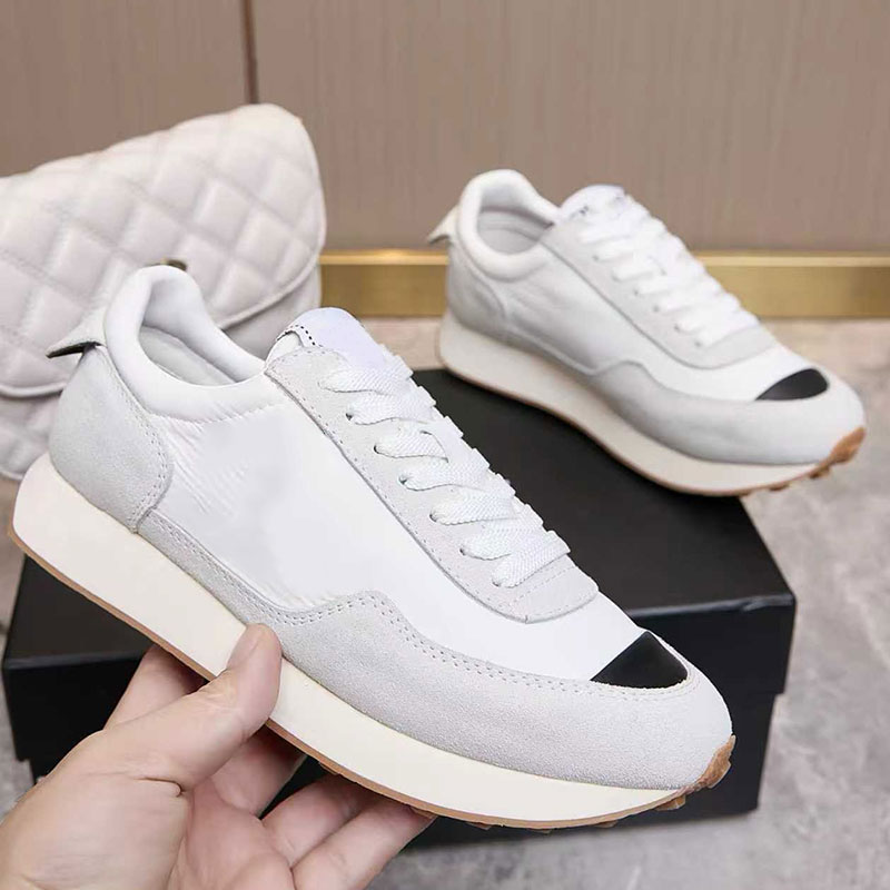 Ladies Fashion Spli… - image