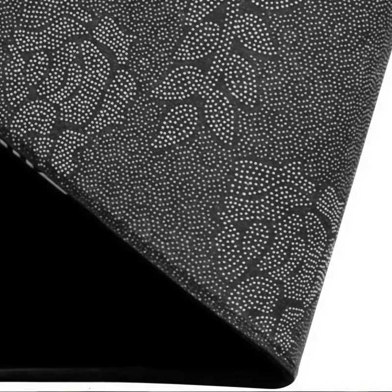 European Floral Runner Rug - Stain-Resistant Non-Slip Hallway Mat for Bedroom Bedside, Kitchen & Home DecorT260305