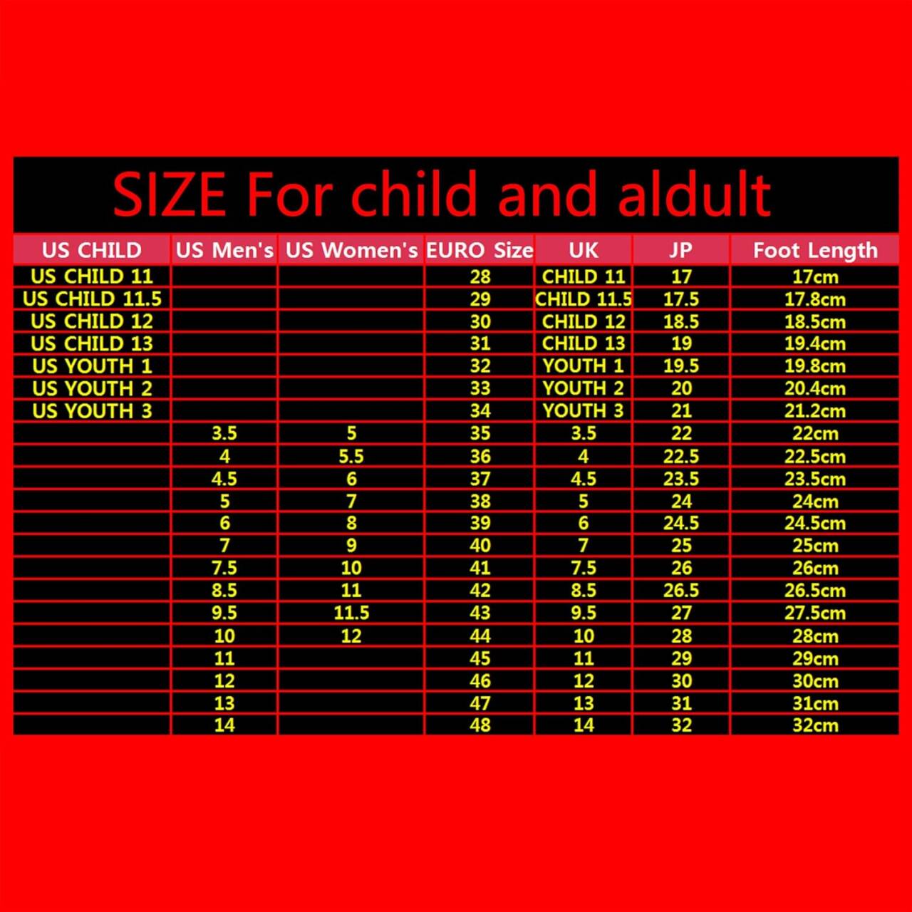 Phineas Flynn High Top Shoes Man Woman Boys Girls Disney Cartoon Phineas and Buddha Movie Sneakers Couples Children Sneaskers Your Photo Custom Shoe
