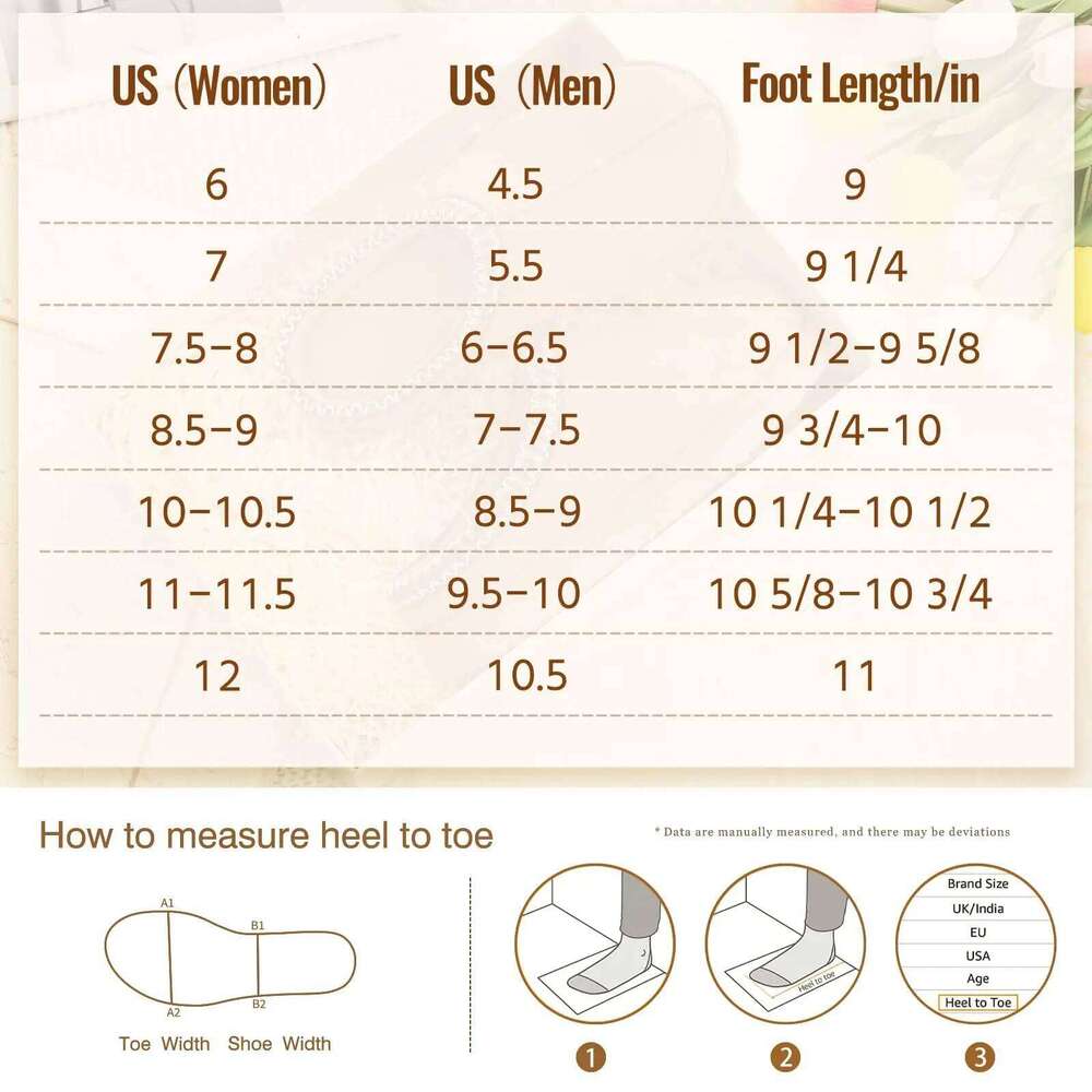 Kidmi Women's Genuine Suede Clogs Indoor Outdoor Fuzzy Fluffy Slip On Memory Foam Furry Shoes Winter Warm Home Slippers