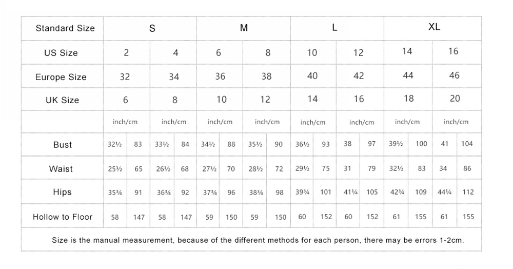 Stock Blue White Print Prom Dresses with Layered Ruffles Skirt Elegant Floral A Line Evening Gowns For Women Formal Occasion Robes de soiree