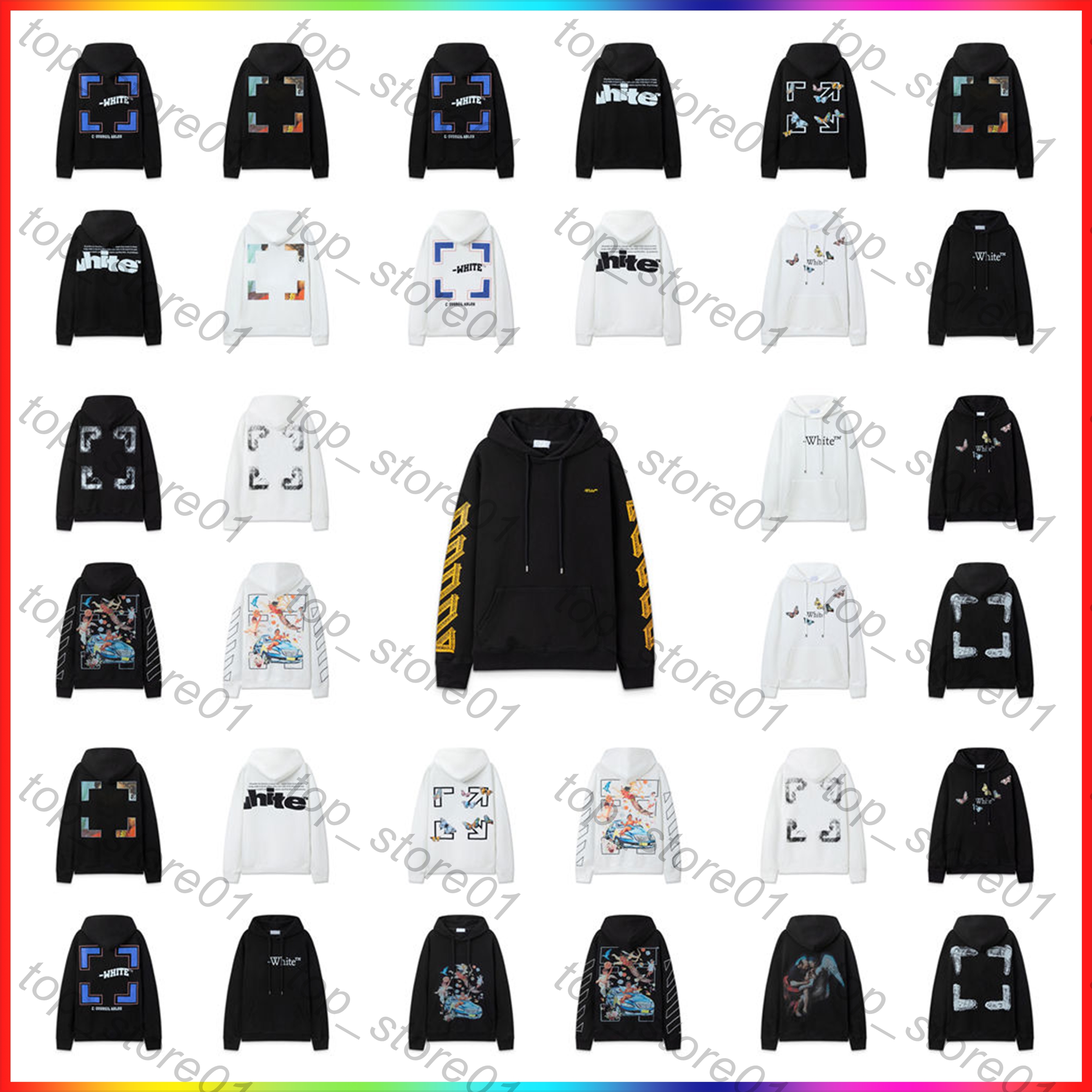 2026 Designer Cloth… - image