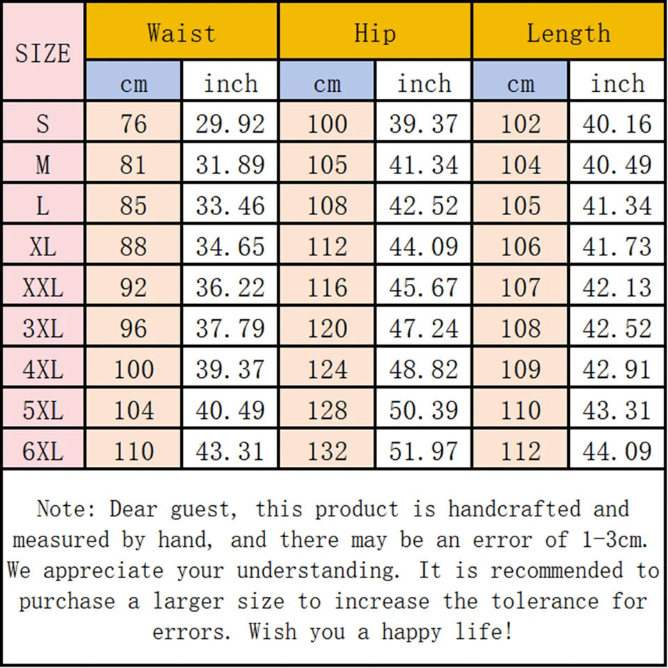 Mens Tactical Cargo Pants 6XL Plus Size Outdoor Casual Sports Pant Hiking Fishing Waterproof Multipocket Men Trousers 260302