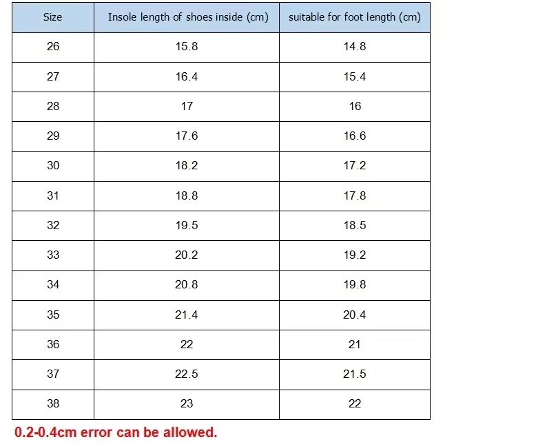 Lilo Stitch Boy Girl Shoes Disney Cartoon White Sneakers Running Sports Shoe for Children Gifts Kids Footwear Everyday Outfits Children Gifts - view 8