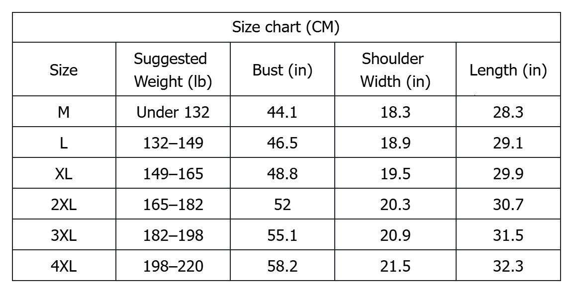 Luxury Brand Designer Clothes Summer New Men's Collarless Polo Shirt Made Of Mulberry Silk For Business Casual Short-sleeved Casual Top With Prin