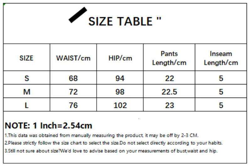 Brown Low-rise Y2k Denim Shorts Women Spice Girl Corns Pocket Overalls Summer New Hot Pants XJ260305