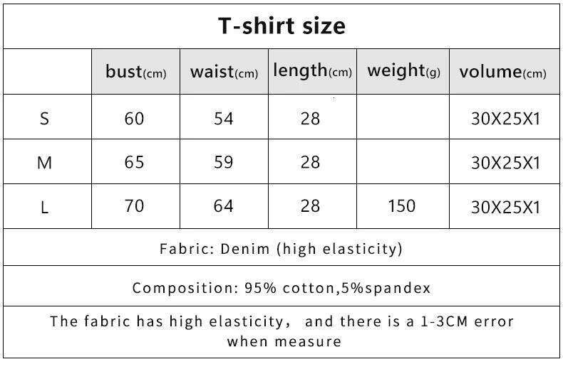 2026 New Women's Sexy Low Waist Rivet Perforated Short Denim Jeans Booty Shorts XJ260305