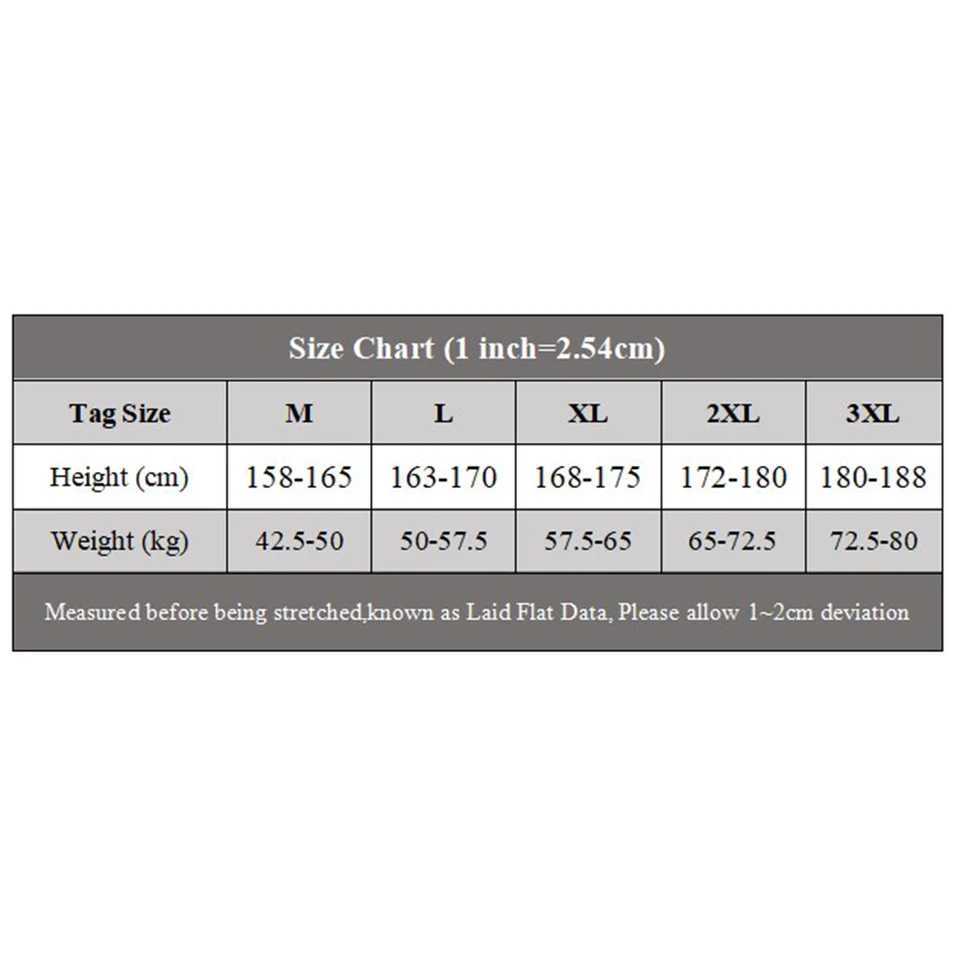 Stylish Mens Button Down Plaid Shirts Baggy Coat Lapel Tops Long Sleeve Check Shirts Casual Workwear Red Black M260305