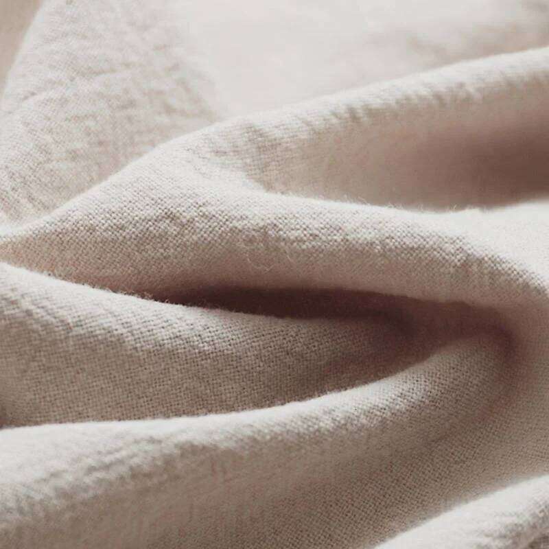 Cotton Linen Women's Sports Summer Solid High Waist Black Shorts Women Fashion Plus Size Casual Basic Short Pants XJ260305