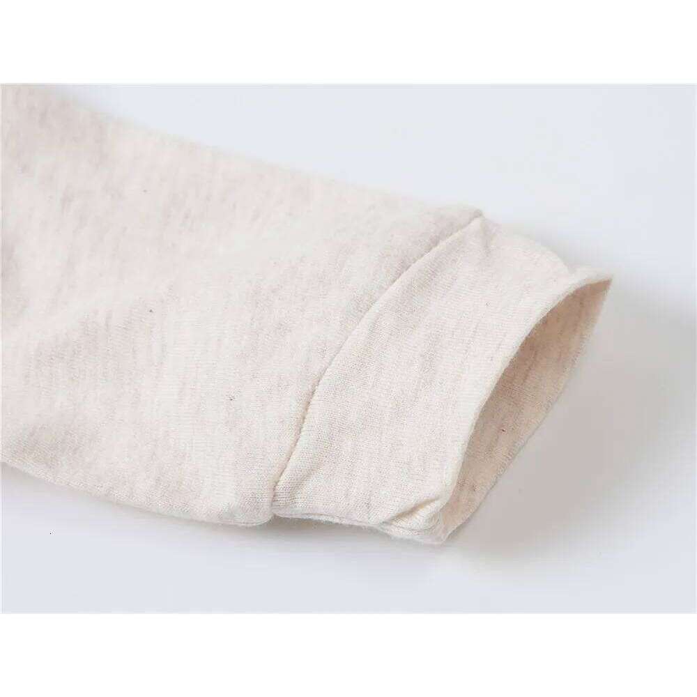 Newborn Baby Boys Romper 100% Cotton Long Sleeve Overalls 0-12 Months Cartoon Design Child Costume Z260304