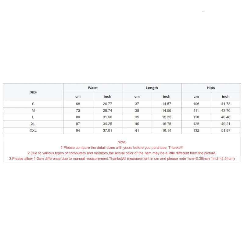 Womens Sweat Casual Loose Athletic Running Shorts Dropship XJ260305