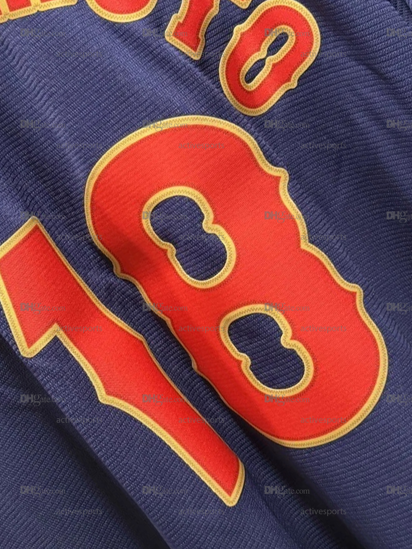 Custom 18 Yoshinobu Yamamoto 2026 Japan Baseball Jerseys Shohei Ohtani Kazuma Okamoto Yusei Kikuchi Munetaka Murakami Masataka Yoshida Seiya Suzuki