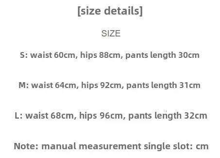 Sexy Riveted Denim Women's Summer 2025 New High Waist Loose Wide Leg Hot Pants Straight Jean Shorts XJ260305