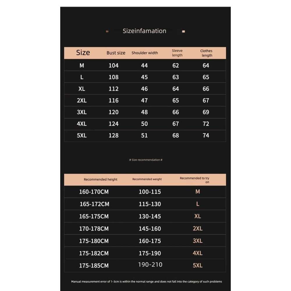 American European Style High-End Trendy Casual Zodiac Hooded Jacket For Men Fashionable Horse Year Clothing Spring And Autumn New Model Luanyun